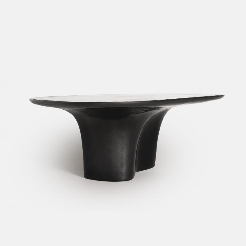 Carlyle Collective - Nr | Dining Table