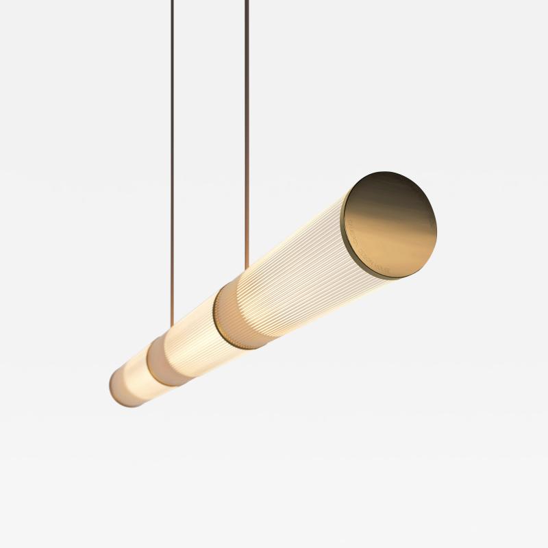 Carlyle Collective Roku Suspension