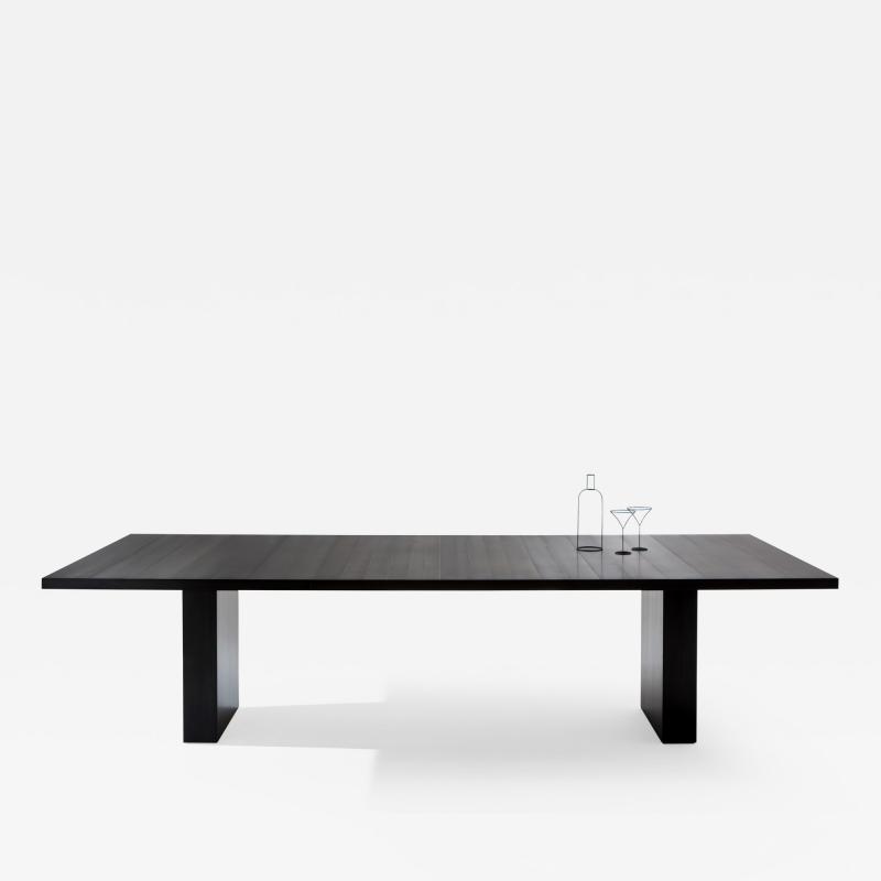 Carlyle Collective ST 51 Dining Table