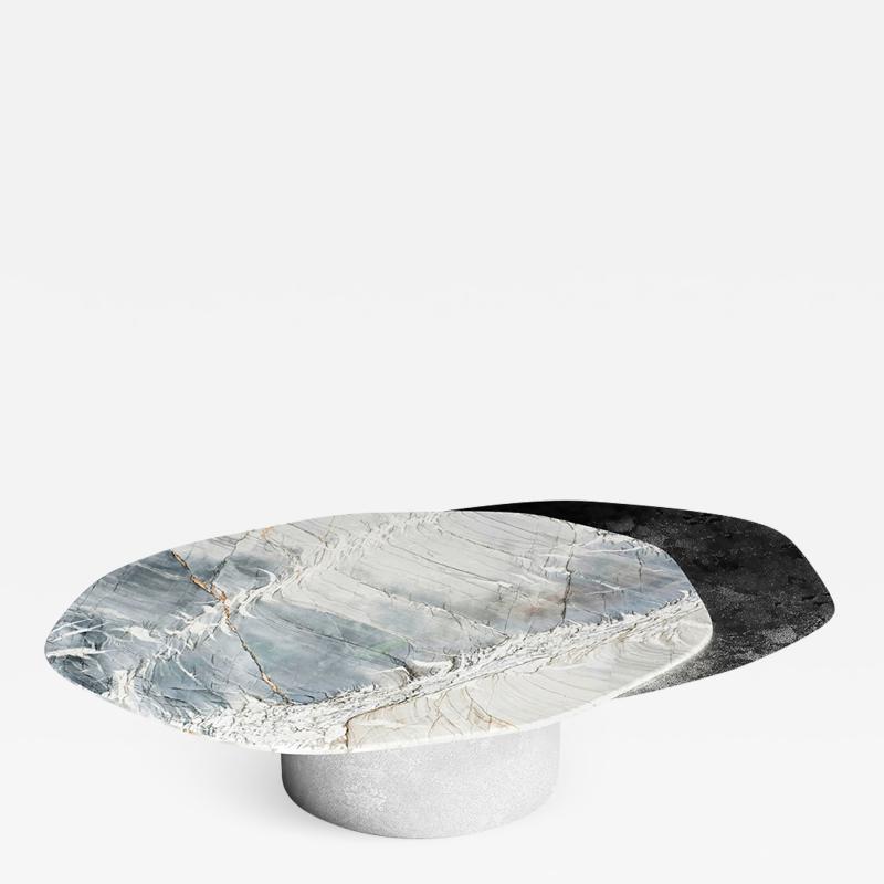 Carlyle Collective Venom Coffee Table