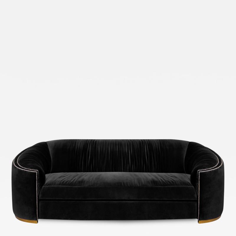 Carlyle Collective Wales Sofa