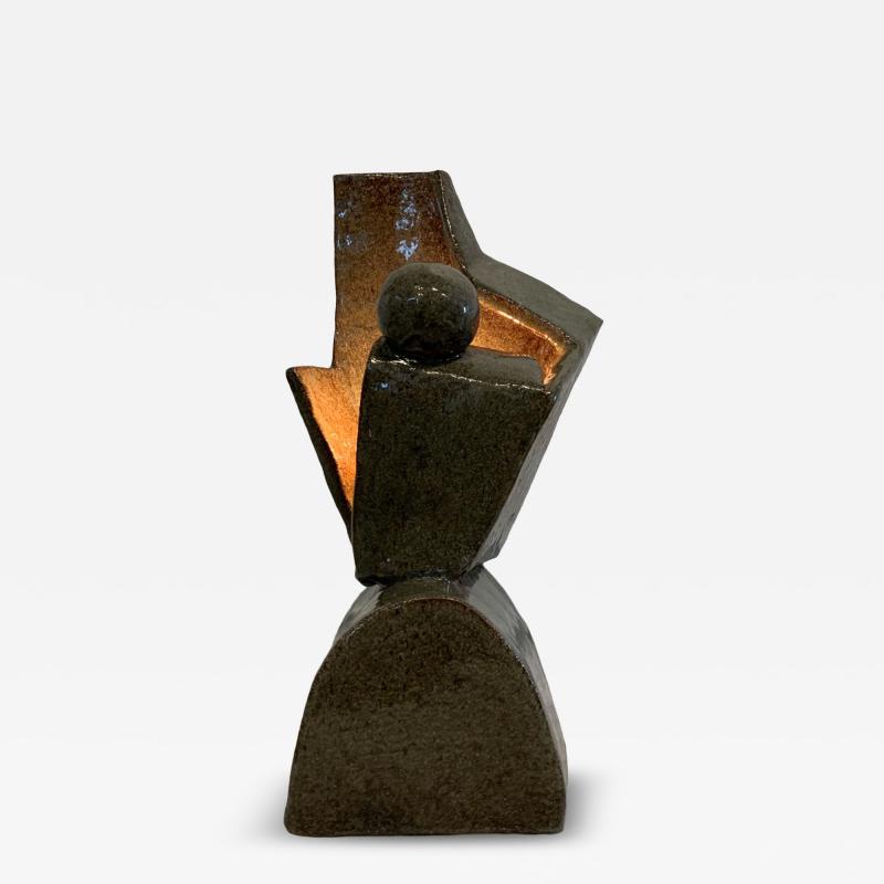 Carmen D Apollonio Carmen D Apollonio Saint Tropez 2019