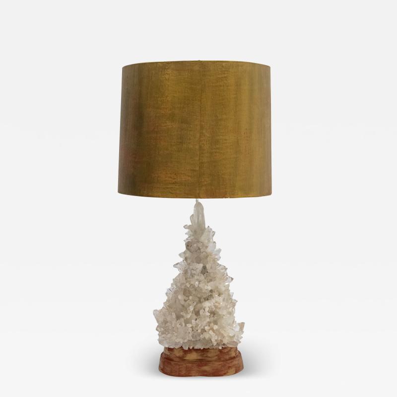 Carole Stupell Lamp