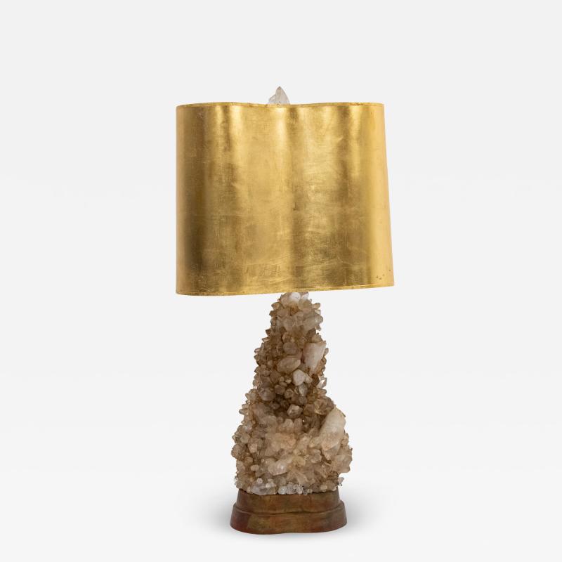 Carole Stupell Lamp