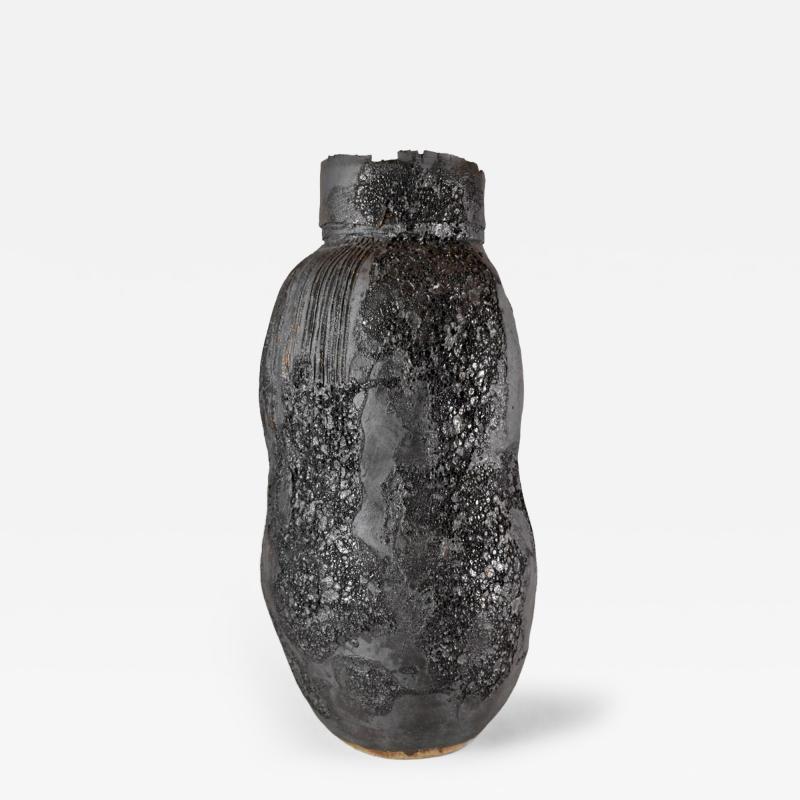 Caroline Blackburn 414