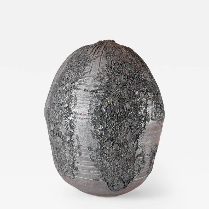 Caroline Blackburn 503