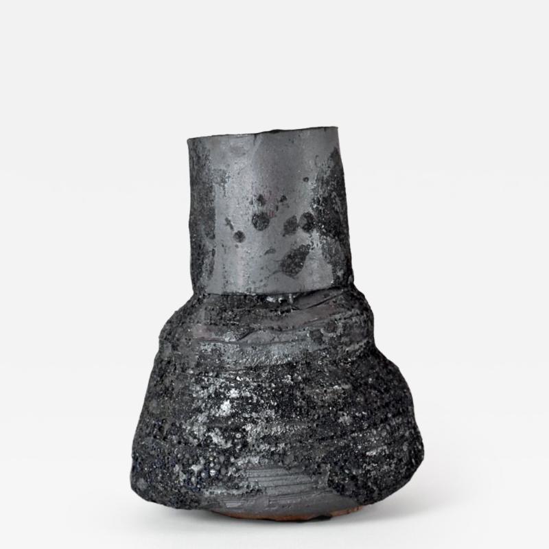 Caroline Blackburn 758