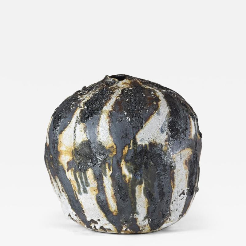 Caroline Blackburn Caroline Blackburn 1016 