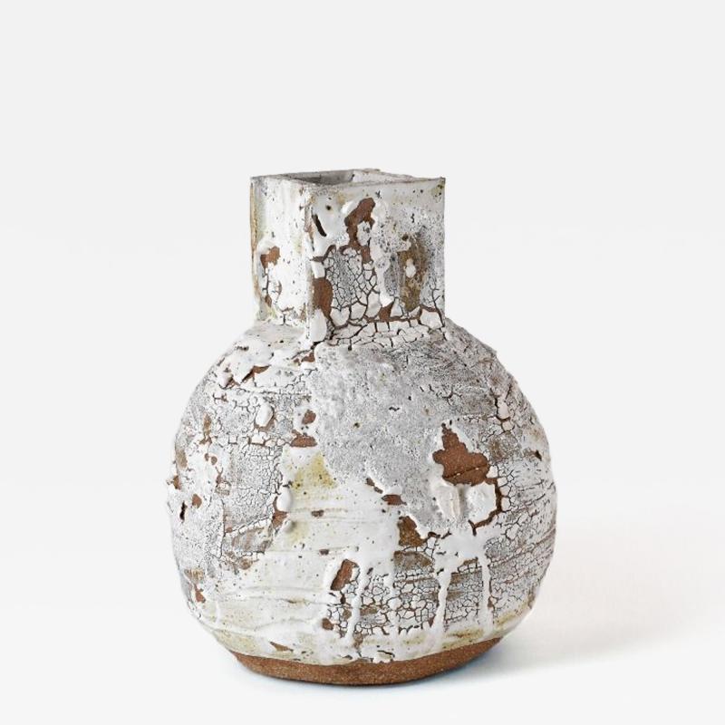 Caroline Blackburn Caroline Blackburn 1039 