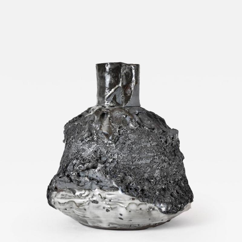 Caroline Blackburn Caroline Blackburn 974 