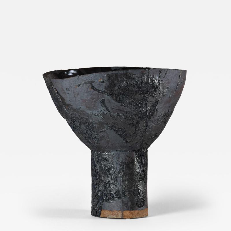 Caroline Blackburn Caroline Blackburn No 501 