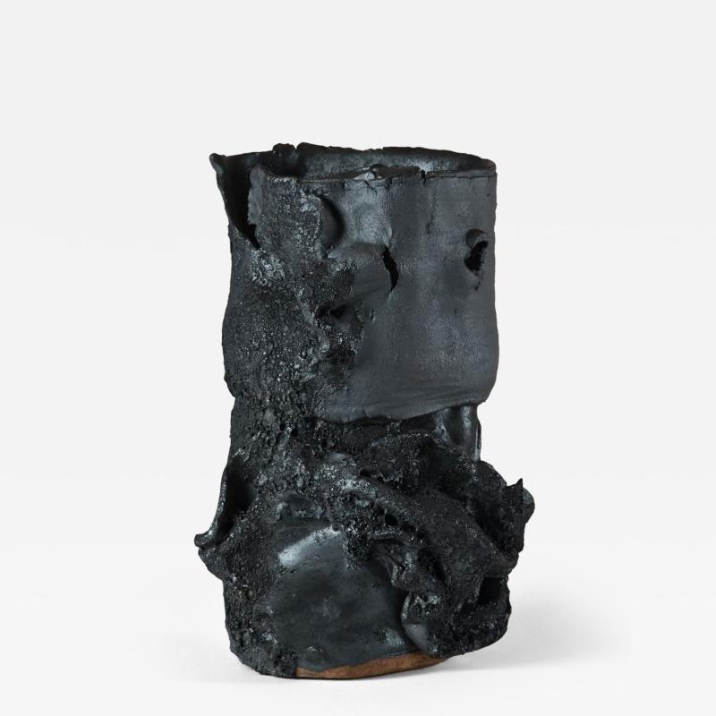 Caroline Blackburn Caroline Blackburn No 975 