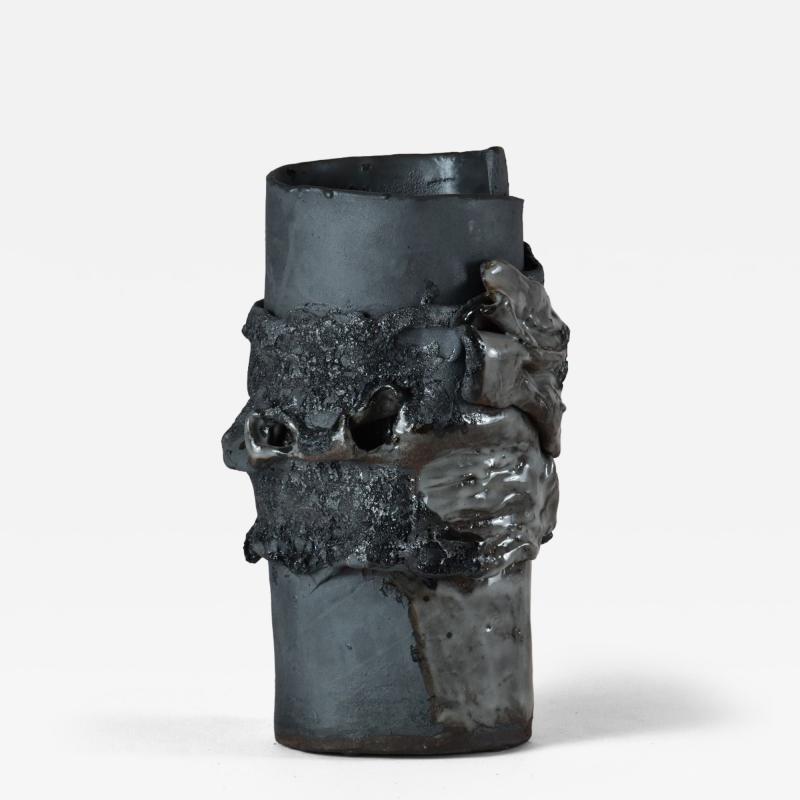 Caroline Blackburn Caroline Blackburn No 978 