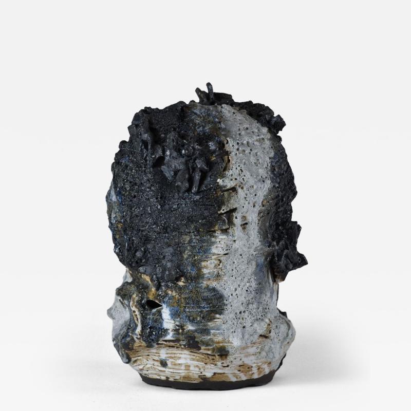 Caroline Blackburn Caroline Blackburn No 979 