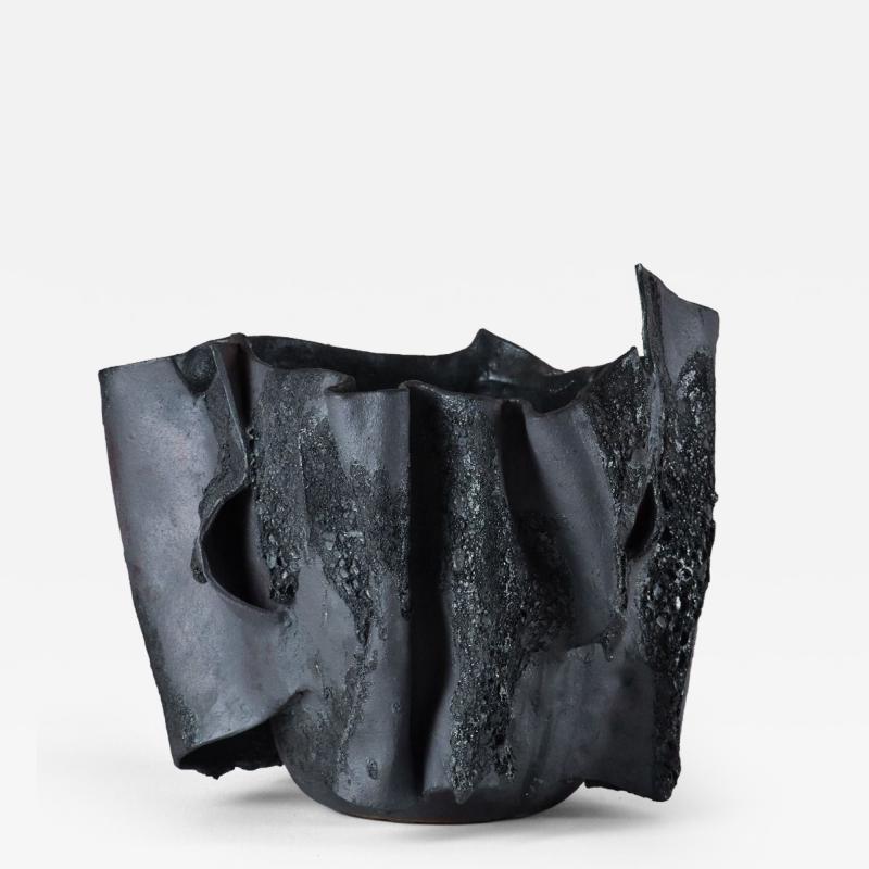 Caroline Blackburn Caroline Blackburn No 994 