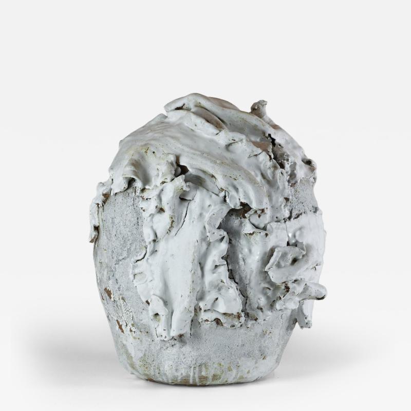 Caroline Blackburn Caroline Blackburn no 1042 