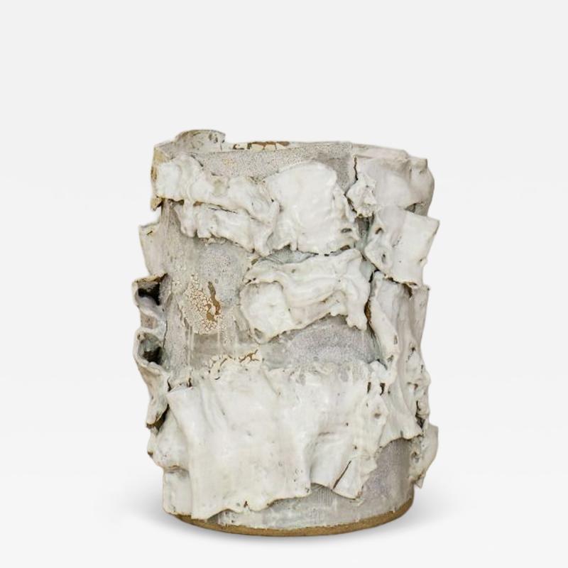 Caroline Blackburn No 1118