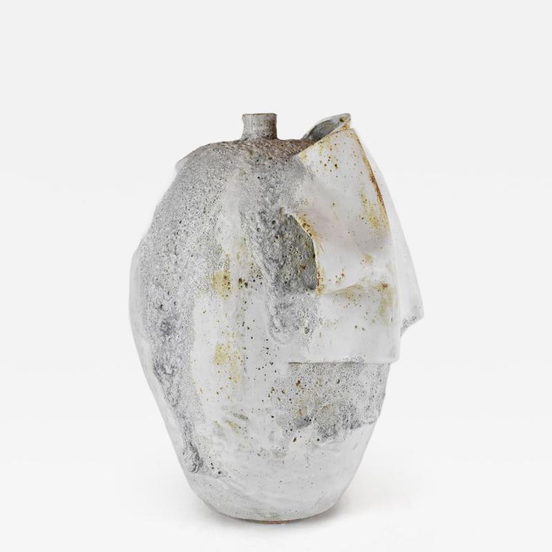 Caroline Blackburn No 496