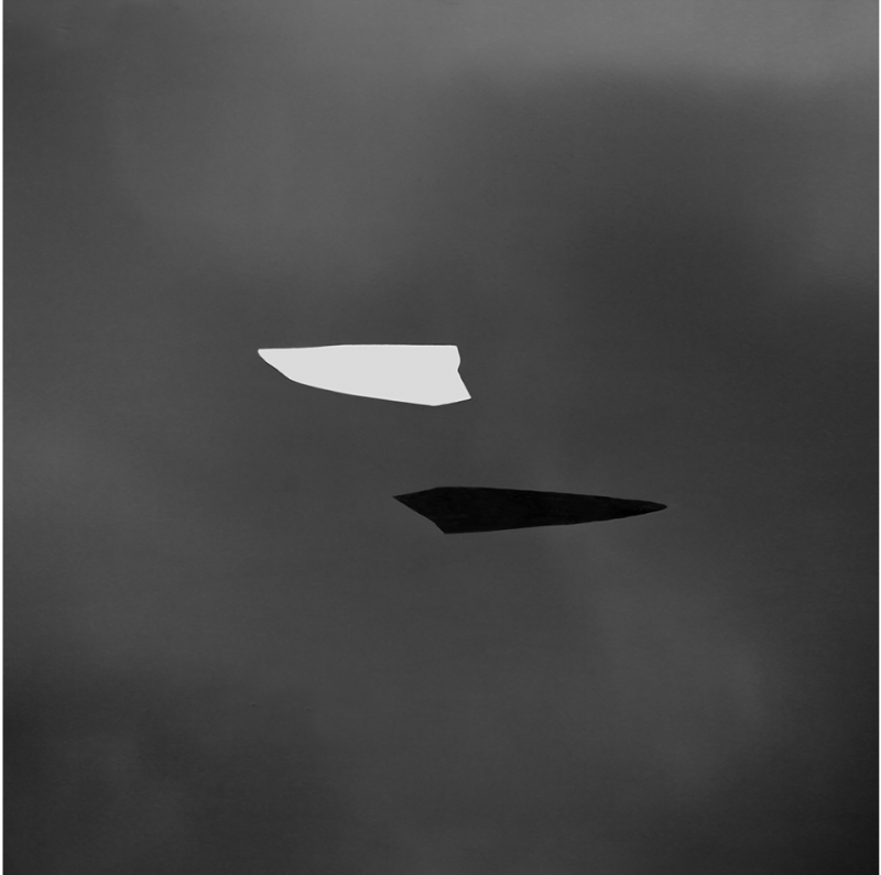 Carolyn Marks Blackwood Marks Blackwood General Relativity I 2014