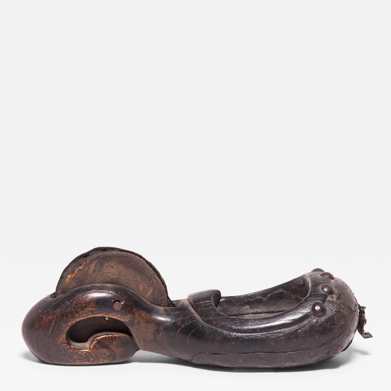 Carpenters Inkline Reel