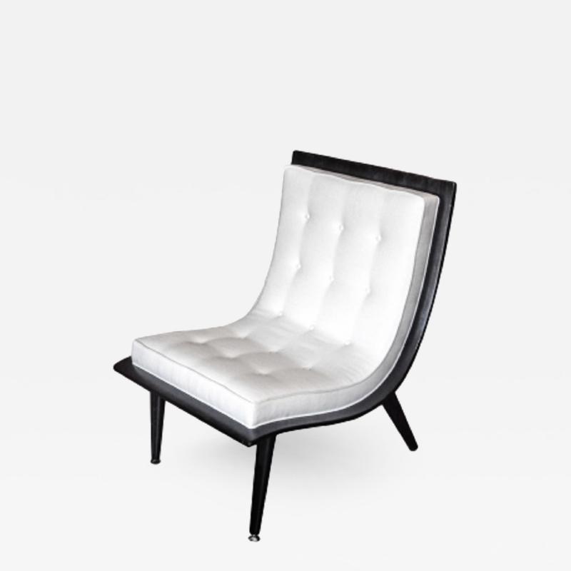 Carter Brother Chair