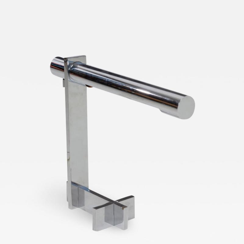 Casella Desk or Table Lamp