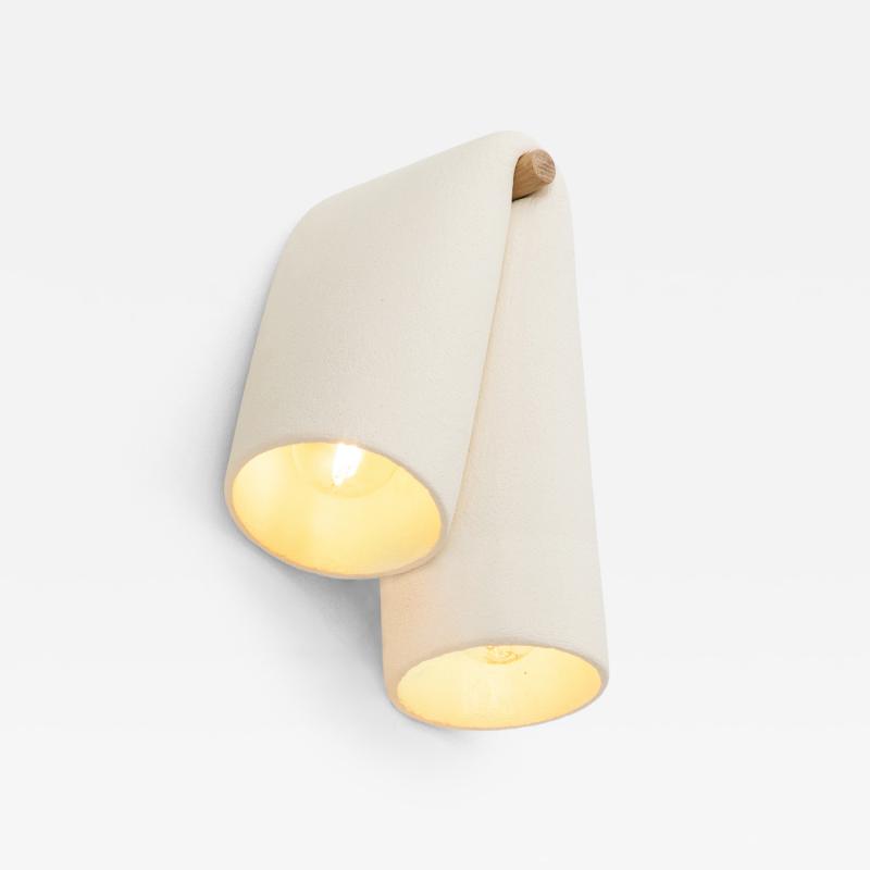 Catalin Filip Melo lamp