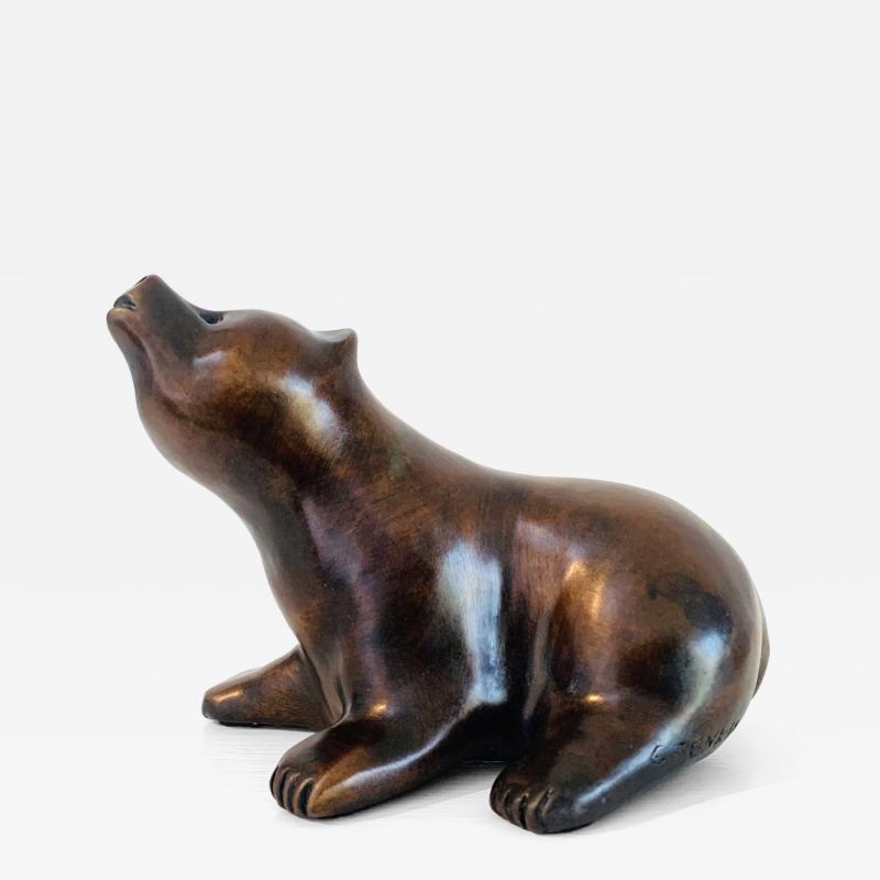 Cathryn Jenkins Cloud Gazing