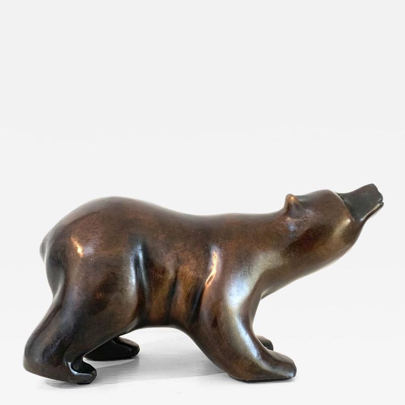 Cathryn Jenkins Wait For Me 