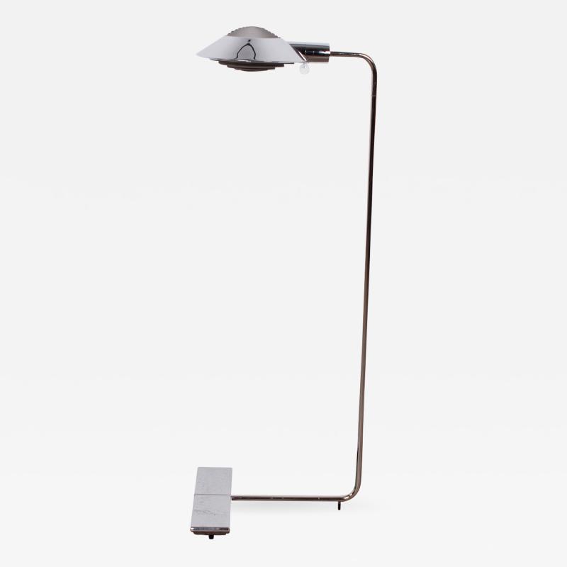 Cedric Hartman Cedric Hartman Floor Lamp