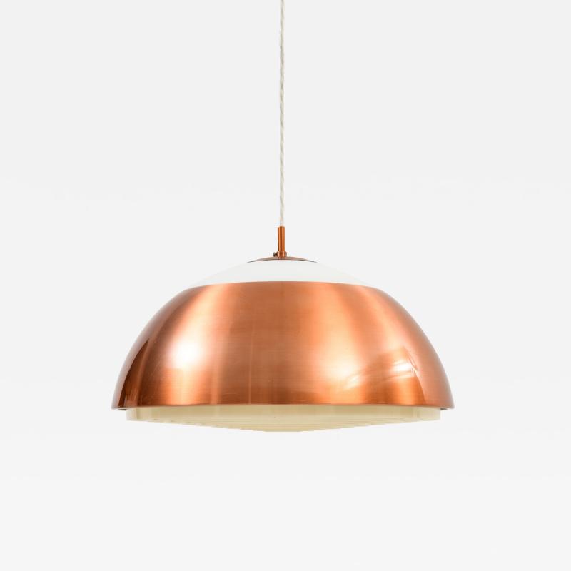 Ceiling Lamps Produced in Sweden