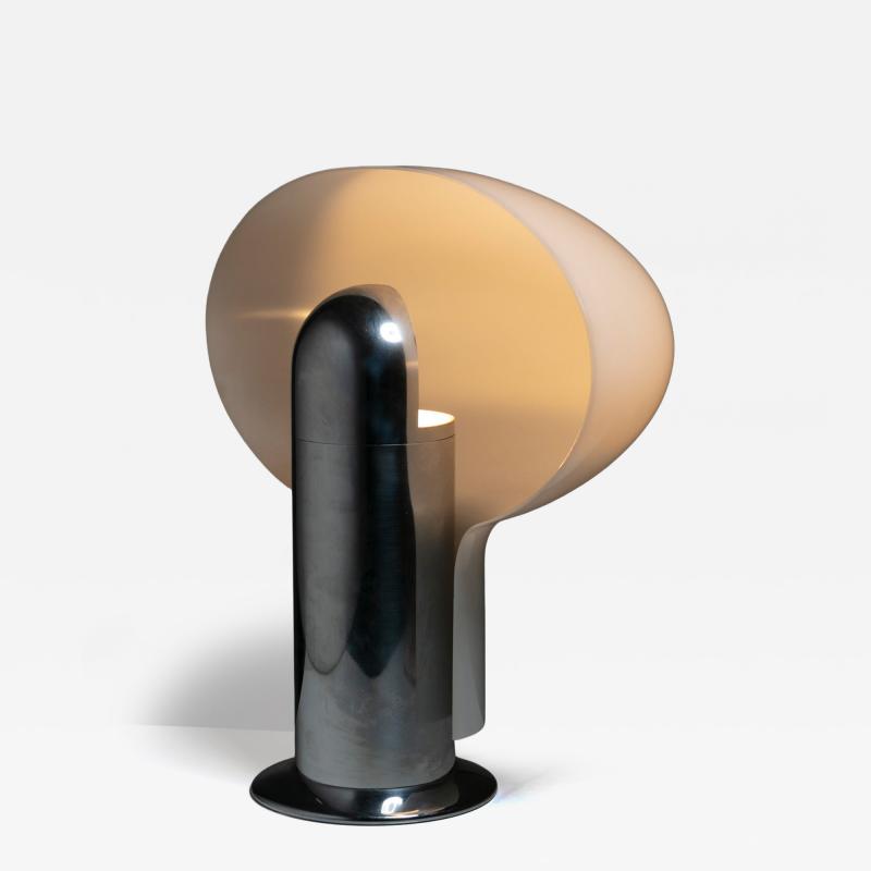Celli Tognon Leuk Table Lamp by Celli Tognon for Stilnovo