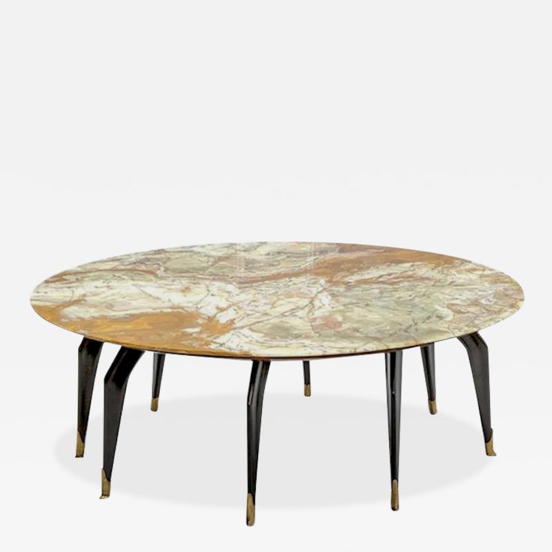 Cesare Lacca Amazing Large Coffee Table