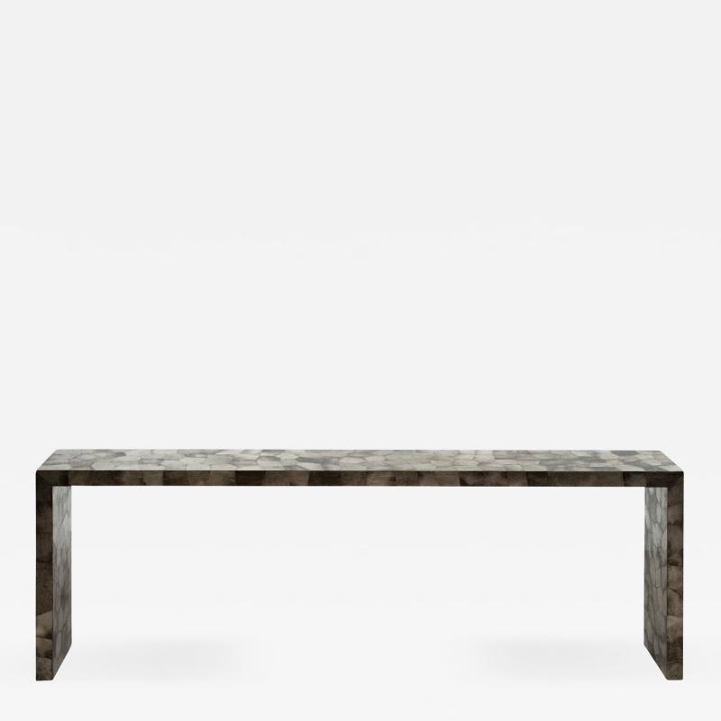 Charles Burnand MICA CONSOLE 01 2019