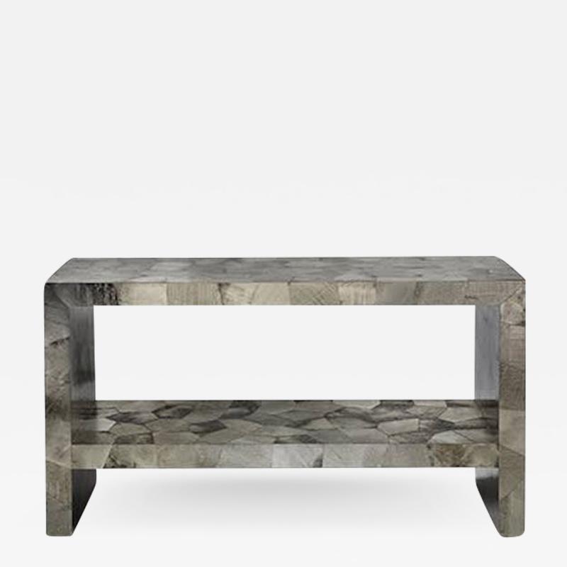 Charles Burnand MICA CONSOLE 02 2019
