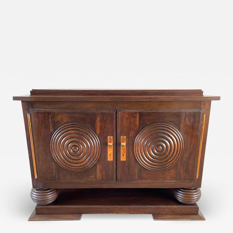Charles Dudouyt CHARLES DUDOUYT CABINET