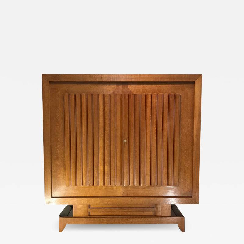 Charles Dudouyt CHARLES DUDOUYT CABINET
