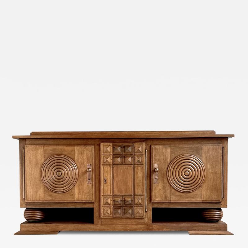 Charles Dudouyt CHARLES DUDOUYT Cabinet