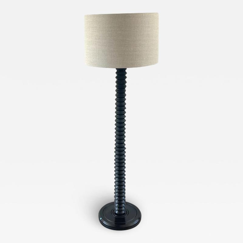 Charles Dudouyt CHARLES DUDOUYT FLOOR LAMP