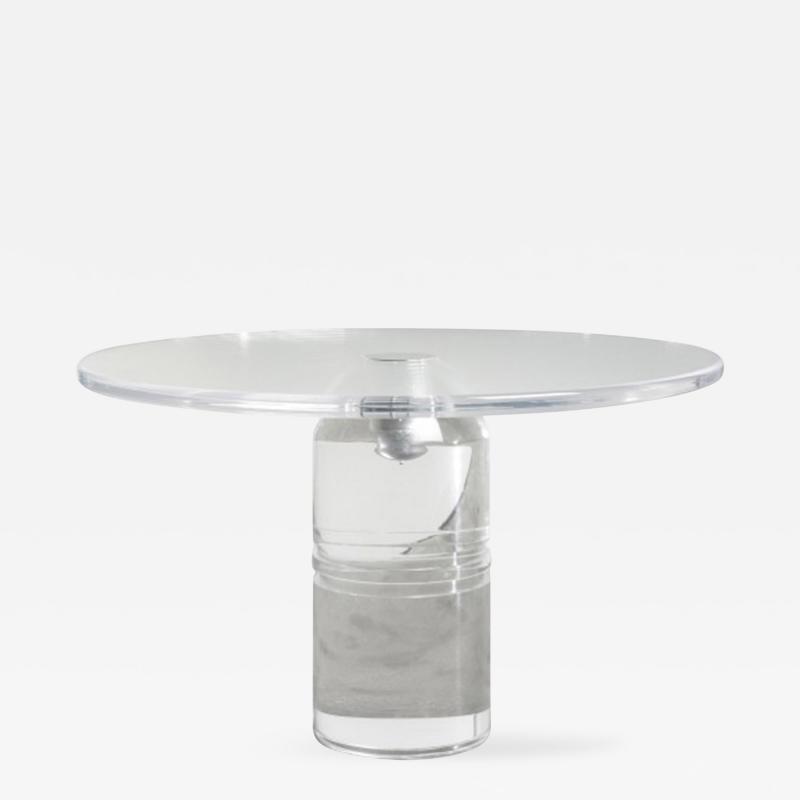 Charles Hollis Jones Charles Hollis Jones Le Dome Dining Table