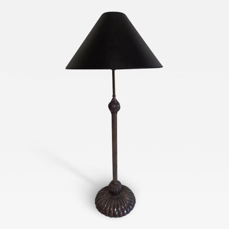 Charles Pollock Charles Pollock Table Lamp