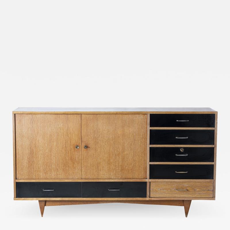 Charles Ramos Charles Ramos sideboard