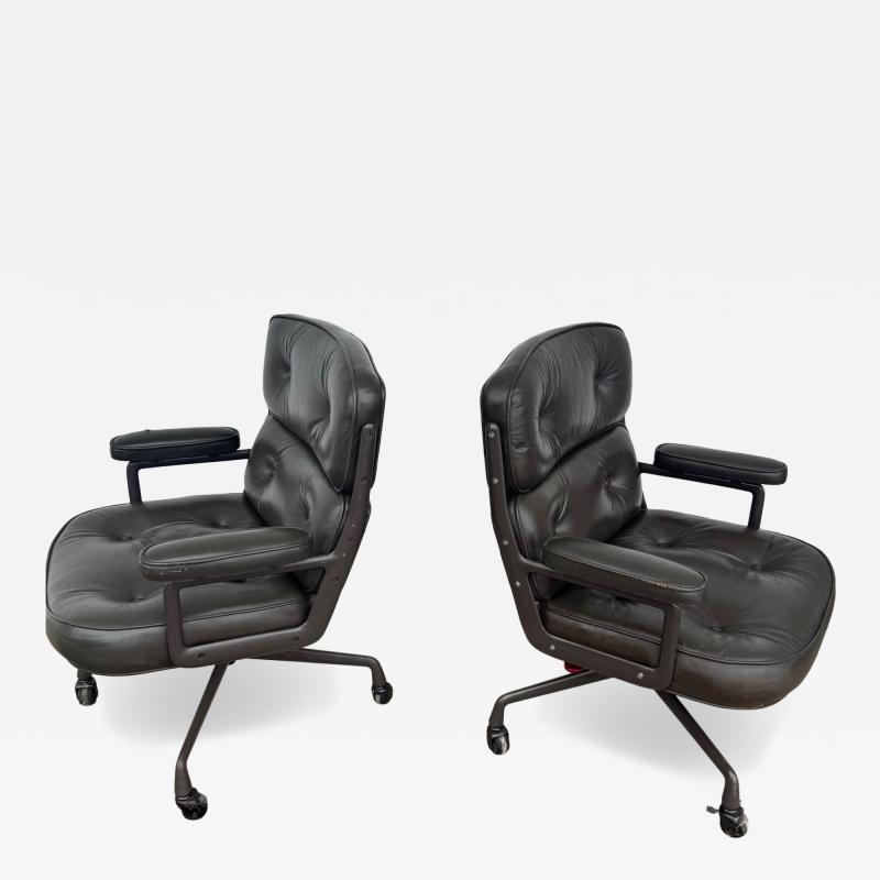Charles Ray Eames Time Life Herman Miller Charles and Ray Eames