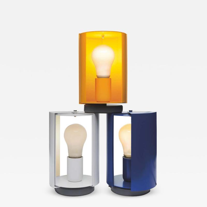 Charlotte Perriand Charlotte Perriand Pivotante Poser Table Lamp