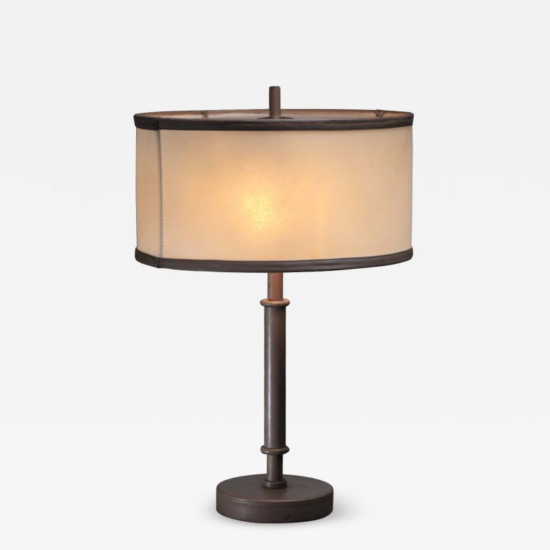 Charlotte Wawer Charlotte Wawer table lamp