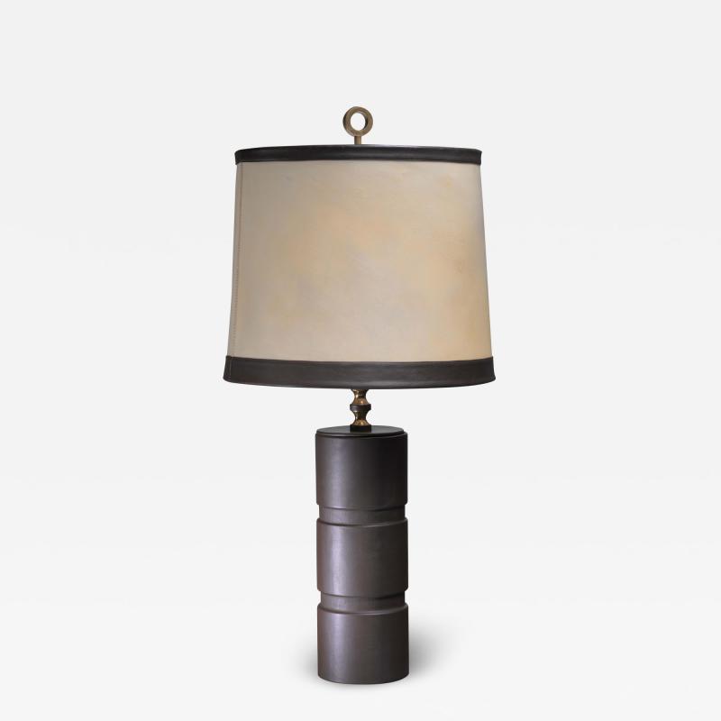 Charlotte Wawer Charlotte Wawer table lamp