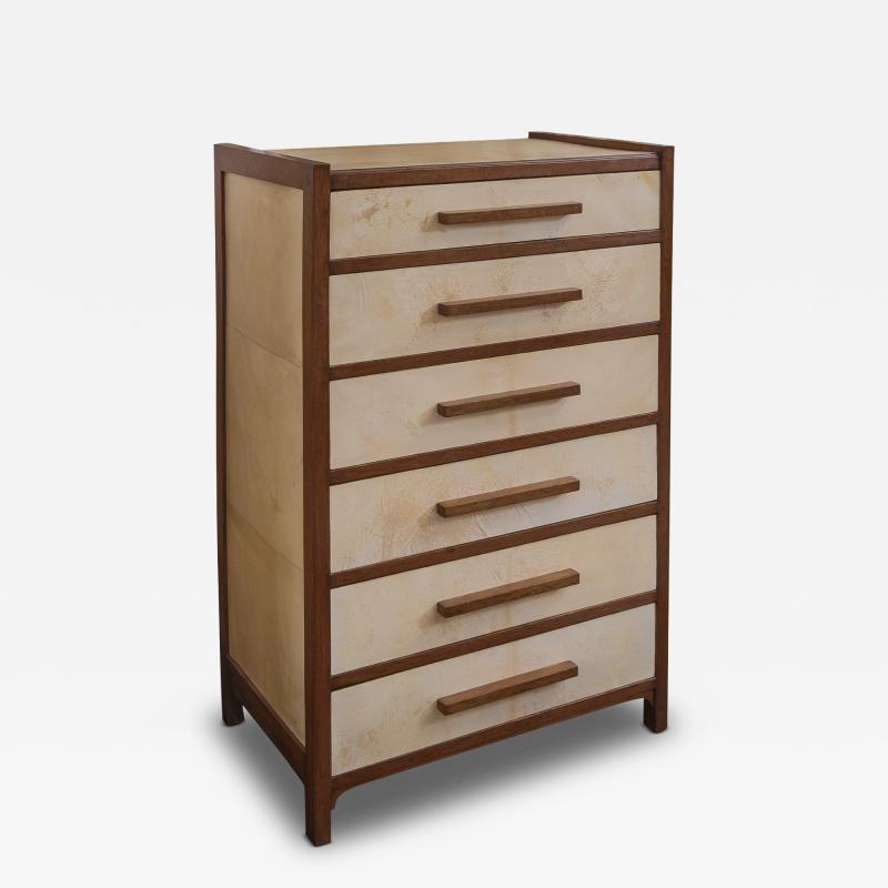 Chest of Drawers 1960s