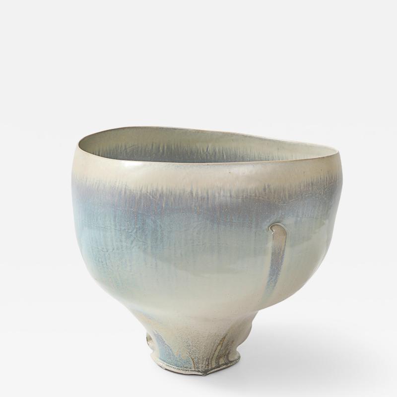 Chris Gustin Vessel 0608 by Chris Gustin