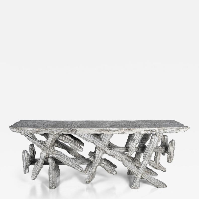 Chris Schanck Chris Schanck Arcane 2021