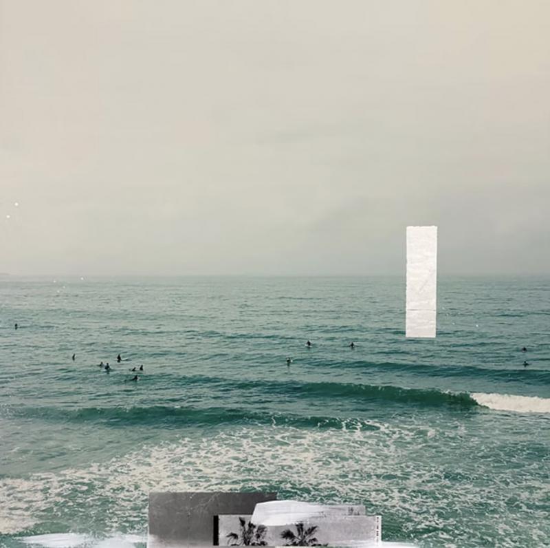 Christine Flynn Malibu Re Imagined